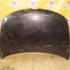 Капот Mazda MPV LY3P Дефект L2Y65231XB
