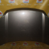 Капот Nissan X-Trail NT31