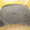 Капот Nissan X-Trail NT31 '2007-2015 F5100-JG0MM
