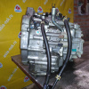 АКПП Honda K24A 2WD Accord CU2