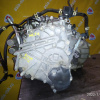 АКПП Honda K24A 2WD Accord CU2