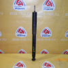 Амортизатор Mazda LY3P MPV R