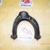 Рычаг Honda CU2/CW2 Accord перед, лев в