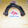 Рычаг Honda CU2/CW2 Accord перед, лев в