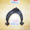 Рычаг Honda CU2/CW2 Accord перед, лев в