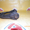 Рычаг Honda CU2/CW2 Accord перед, лев в