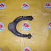 Рычаг Honda CU2/CW2 Accord перед, лев в