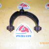 Рычаг Honda CU2/CW2 Accord перед, прав в