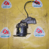 Подушка двигателя Honda K20A/K24A/R20A Accord CU2/CW2 с кронштейном перед, прав 50820-TA0-A01