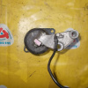 Подушка двигателя Honda K20A/K24A/R20A Accord CU2/CW2 с кронштейном перед, прав 50820-TA0-A01