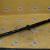 Кардан NISSAN NT31/J10 X-Trail/Qashqai M9R/MR20/QR25 CVT/M/T