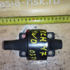 Подушка двигателя Toyota 5VZ-FE/1KZ/5L/3RZ Hiace Regius/Granvia VCH16/KCH16/KCH46/LXH49/RCH47 4WD зад. АКПП R/-54070