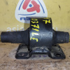 Подушка двигателя Toyota 5VZ-FE/1KZ/5L/3RZ Hiace Regius/Granvia VCH16/KCH16/KCH46/LXH49/RCH47 4WD зад. АКПП R/-54070