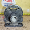Подушка двигателя Toyota 5VZ-FE/1KZ/5L/3RZ Hiace Regius/Granvia VCH16/KCH16/KCH46/LXH49/RCH47 4WD зад. АКПП R/-54070