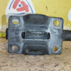 Подушка двигателя Toyota 5VZ-FE/1KZ/5L/3RZ Hiace Regius/Granvia VCH16/KCH16/KCH46/LXH49/RCH47 4WD зад. АКПП R/-54070