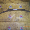 Рессора Toyota CE100/EE106 Corolla 2WD 4 листа
