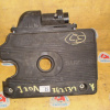 Корпус воздушного фильтра Suzuki YC11S J20A SX4