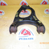 Рычаг Honda CU2/CW2 Accord зад, лев в