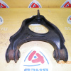 Рычаг Honda CU2/CW2 Accord зад, лев в