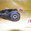 Рычаг Honda CU2/CW2 Accord зад, лев в