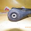 Рычаг Honda CU2/CW2 Accord зад, лев в
