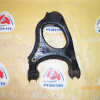 Рычаг Honda CU2/CW2 Accord зад, прав в