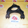 Рычаг Honda CU2/CW2 Accord зад, прав в