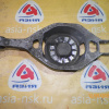 Рычаг NISSAN J32 Teana R н под пружину