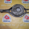Рычаг NISSAN J32 Teana R н под пружину