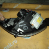 Фара Mazda лев Verisa DC5W ксенон