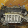 Двигатель Volvo S80 B6294S2/B6294S-3045766 2.9L 6900851, TS/XY '2004