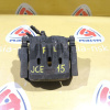 Суппорт Toyota JCE15/GXE15W/SXE10 Altezza перед, лев ПОД ДИСК 296х32 47750-53050