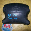 Подушка безопасности TOYOTA Carina AT190 вод 4сп. (без заряда)