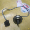 Датчик кислородный Mazda ZJ Demio DE3FS 4к. номер 1,