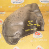 Защита горловины бензобака TOYOTA Corsa/Tercel/Cynos/Raum EL50/EXZ10
