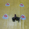 Петли на дверь Toyota Corolla Spacio AE111 перед, прав (пара)