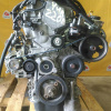 Двигатель Toyota 2AD-FTV ТНВД 22100-0R010 RAV4/Avensis '2007-