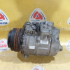 Компрессор кондиционера BMW E83 M54B30 X3 7SBU16C
