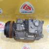 Компрессор кондиционера BMW E83 M54B30 X3 7SBU16C