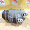 Компрессор кондиционера BMW E83 M54B30 X3 7SBU16C