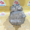 Компрессор кондиционера BMW E83 M54B30 X3 7SBU16C