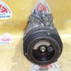 Компрессор кондиционера BMW E83 M54B30 X3 7SBU16C
