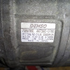 Компрессор кондиционера BMW E83 M54B30 X3 7SBU16C