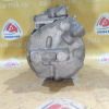 Компрессор кондиционера BMW E83 M54B30 X3 7SBU16C