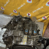 АКПП Honda L13A 2WD CVT С ДАТЧИКОМ Fit GE6