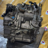 АКПП Honda L13A 2WD CVT С ДАТЧИКОМ Fit GE6