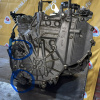 АКПП Honda L13A 2WD CVT С ДАТЧИКОМ Fit GE6