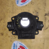 Подушка двигателя Honda K20A/K24A Accord CL7/CL9/CM 2WD/4WD зад. R 50810-SDA-A02 / 50810-SDA-E01 ( RR4A )