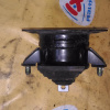 Подушка двигателя Honda K20A/K24A Accord CL7/CL9/CM 2WD/4WD зад. R 50810-SDA-A02 / 50810-SDA-E01 ( RR4A )