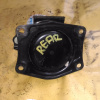 Подушка двигателя Honda K20A/K24A Accord CL7/CL9/CM 2WD/4WD зад. R 50810-SDA-A02 / 50810-SDA-E01 ( RR4A )